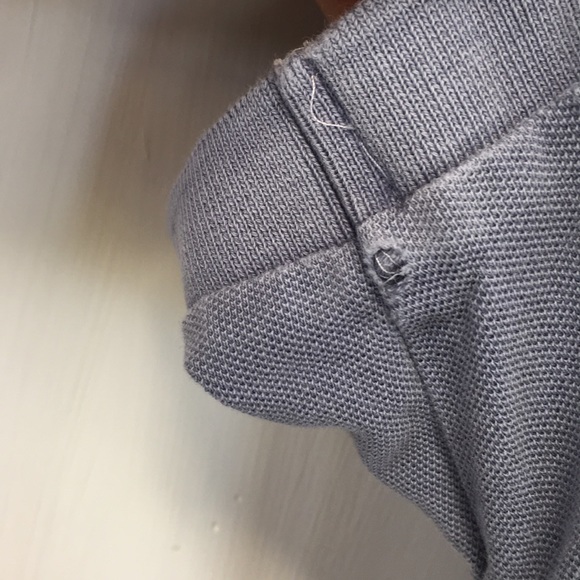 3/$15 Merona polo. Men’s size M. - Picture 5 of 7